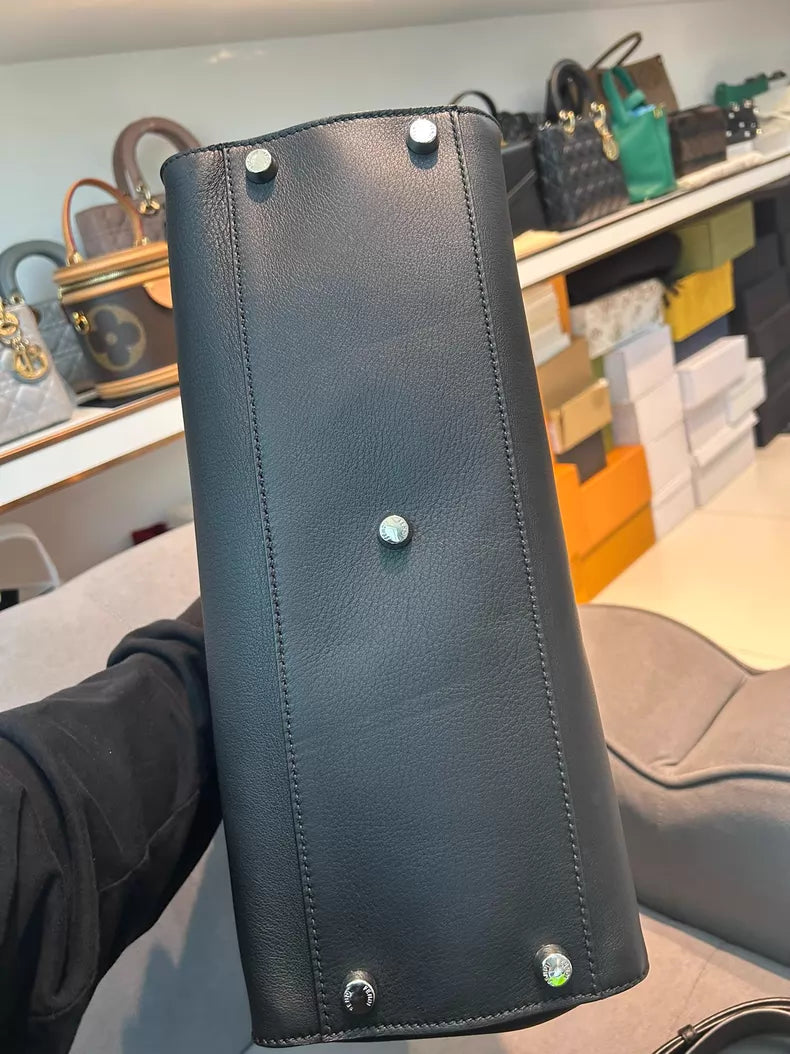 FENDI Fendi peekaboo