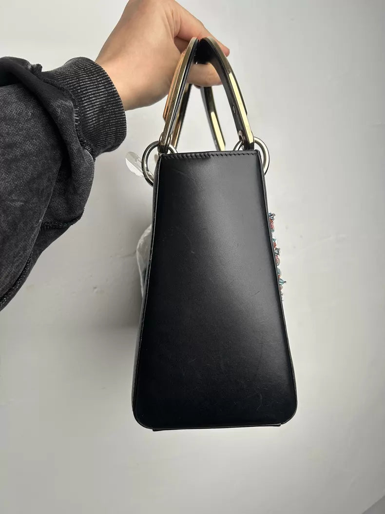 98 Dior/ Dior Lady Dior