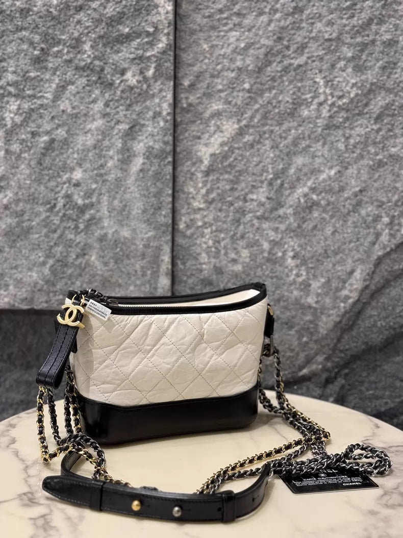 Chanel Chanel small