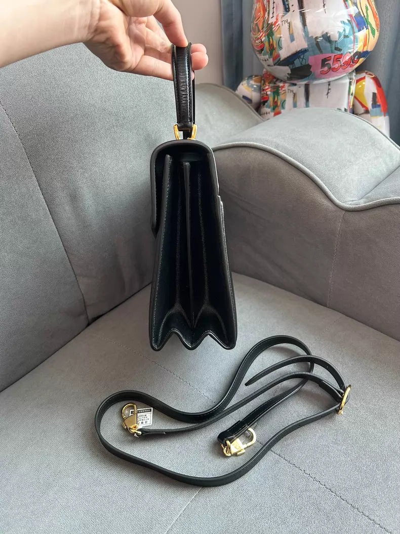 Gucci Sylvie 1969 medium shoulder bag