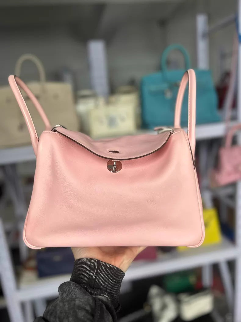 99 Hermes Hermes Lindy30 X