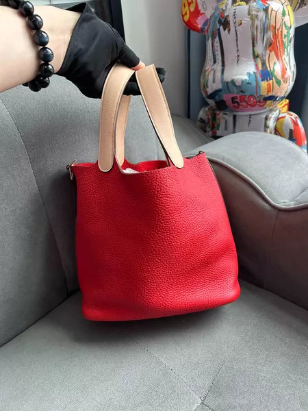 Hermes Hermes Picotin22