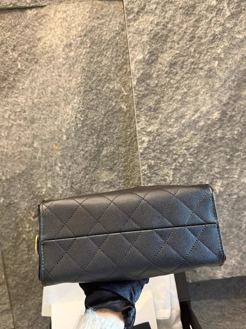 Chanel 25bag mini
