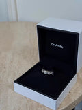 Chanel Chanel coco crush