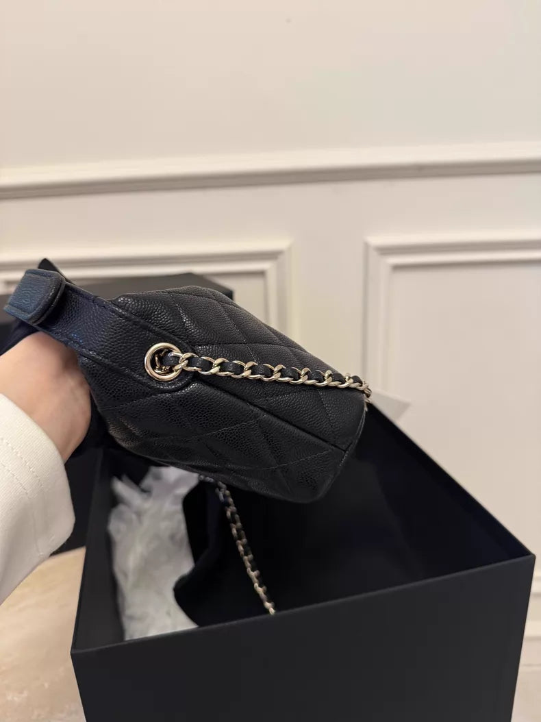 Chanel Chanel 26C