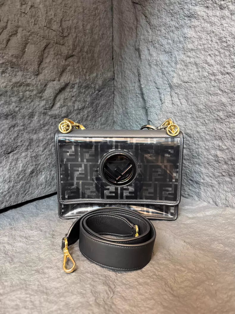 FENDI Fendi F