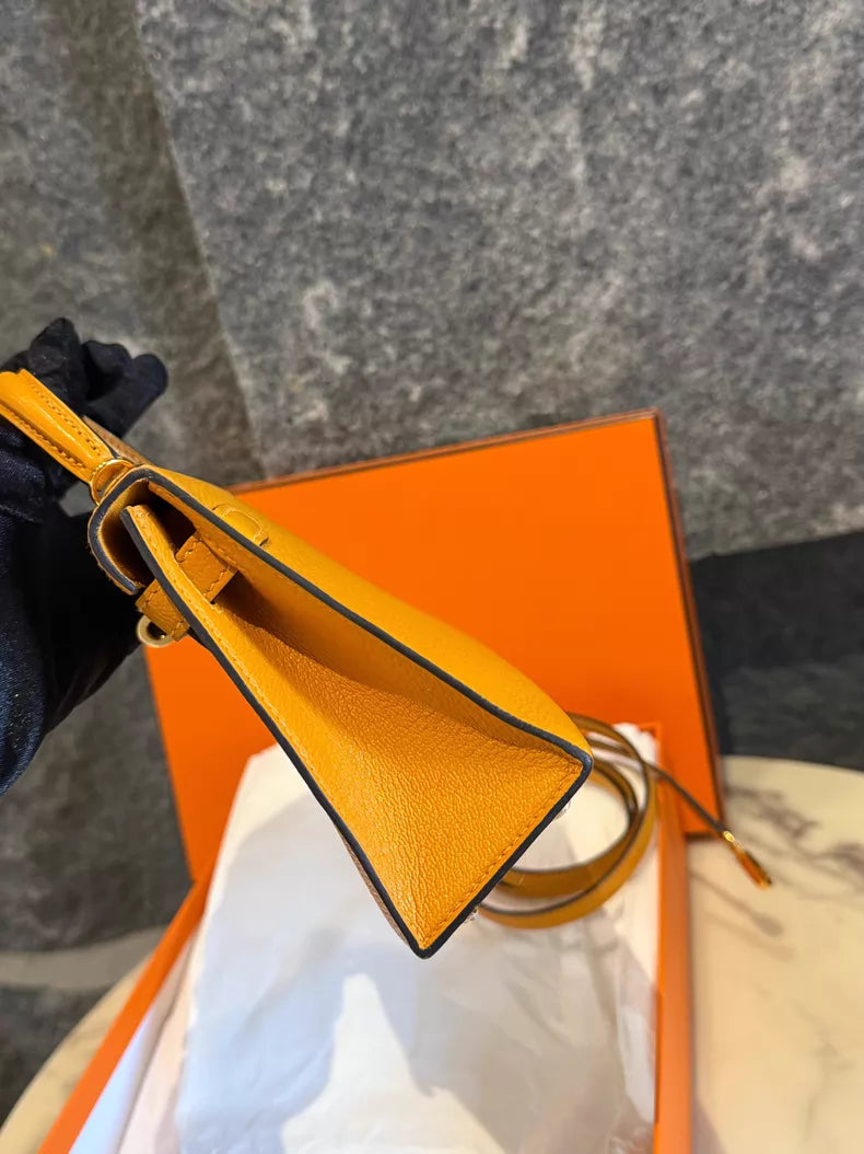 Hermes MiniKelly 9U
