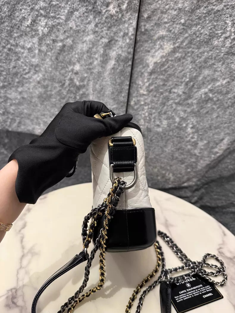 Chanel Chanel small