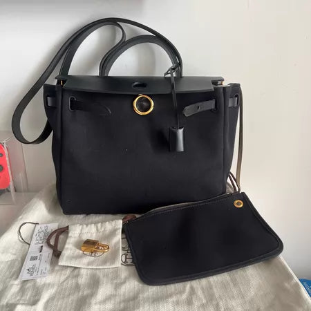 99 Hermes herbag31 Z