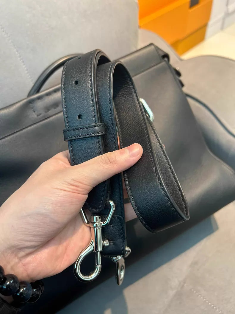 FENDI Fendi peekaboo