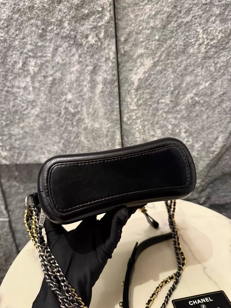 Chanel Chanel small
