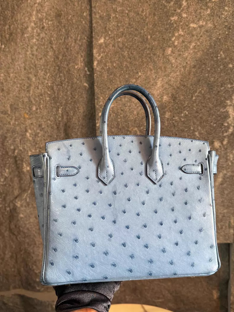 Hermes Hermes brikin25 bk25