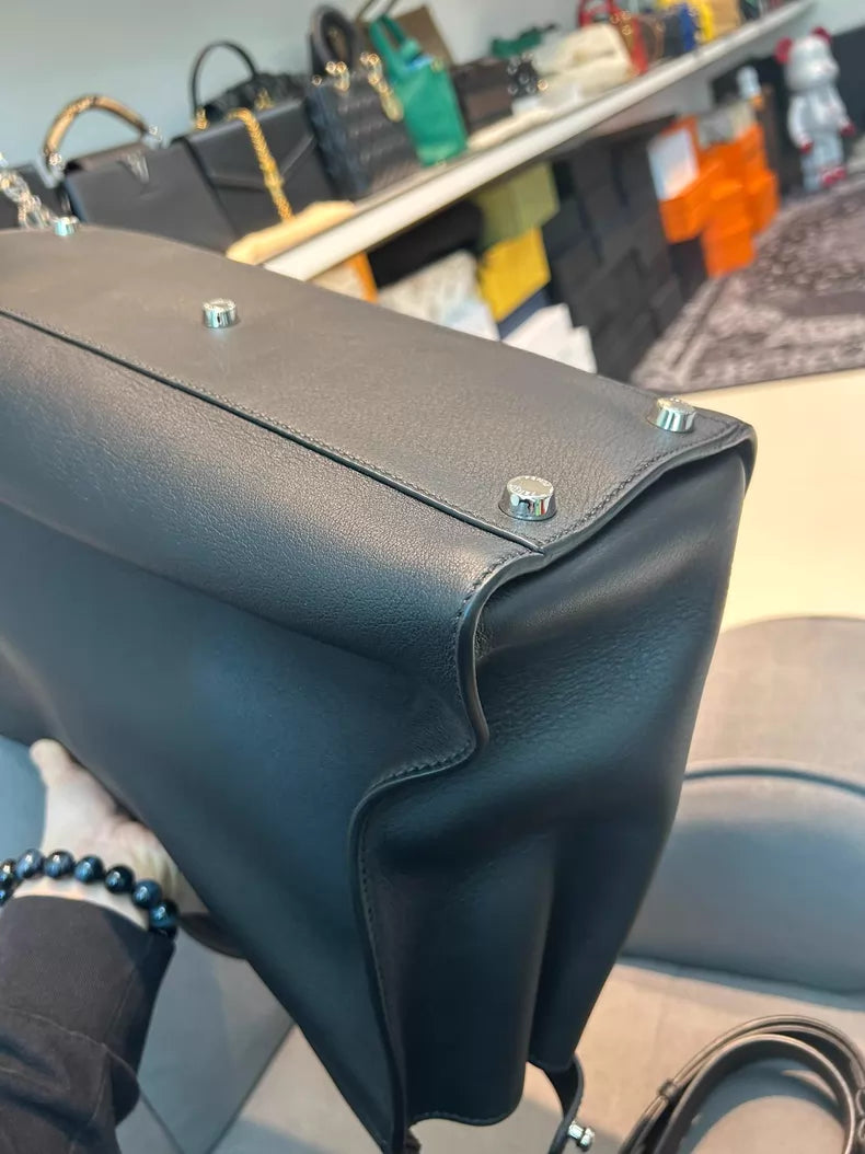 FENDI Fendi peekaboo
