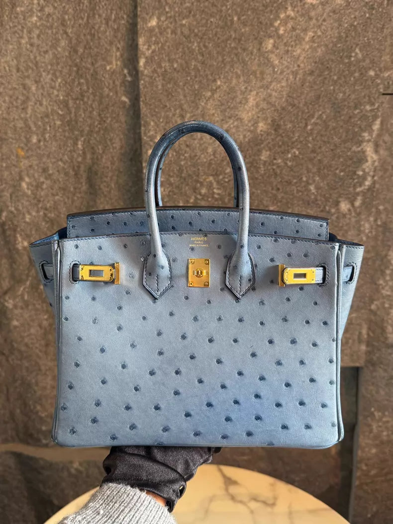 Hermes Hermes brikin25 bk25