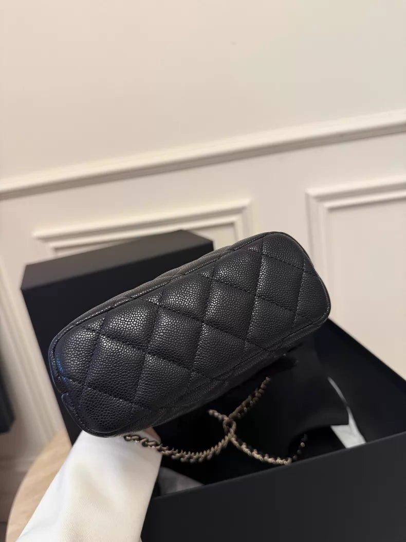Chanel Chanel 26C