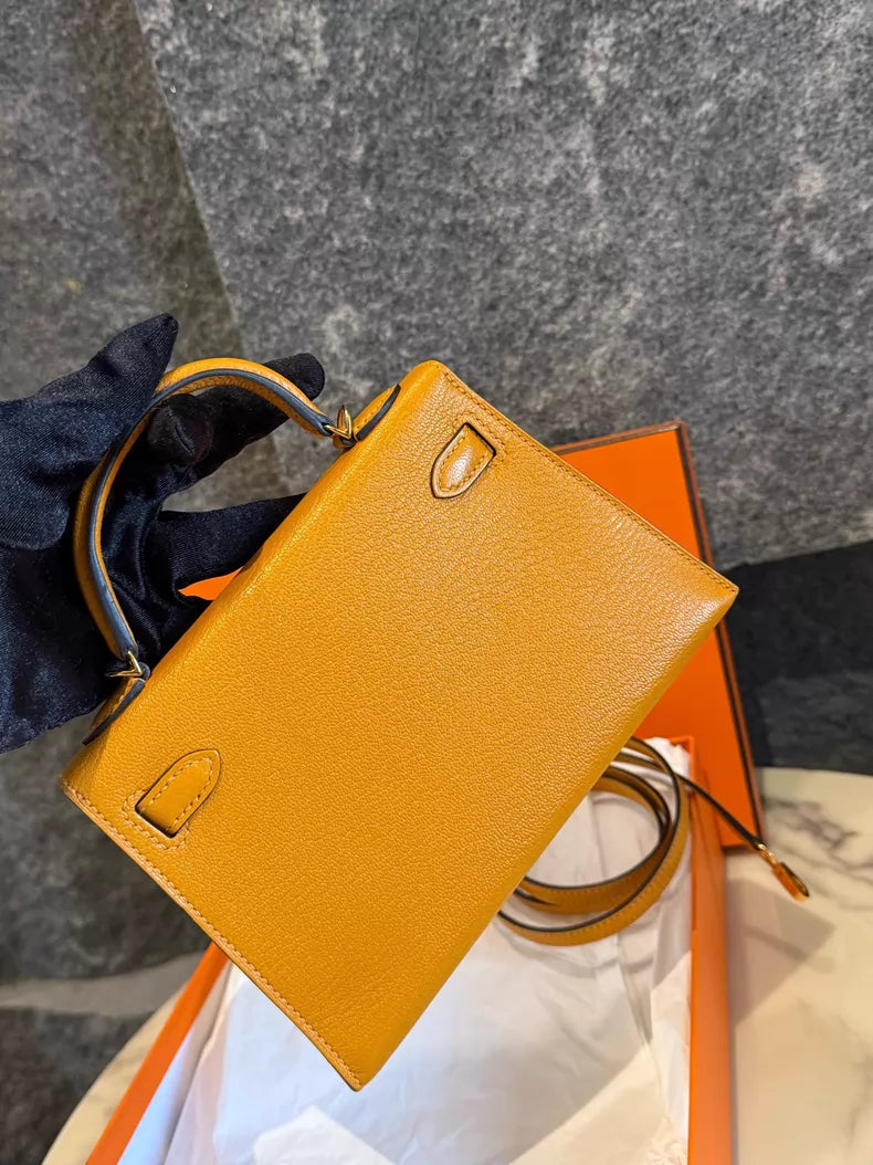 Hermes MiniKelly 9U