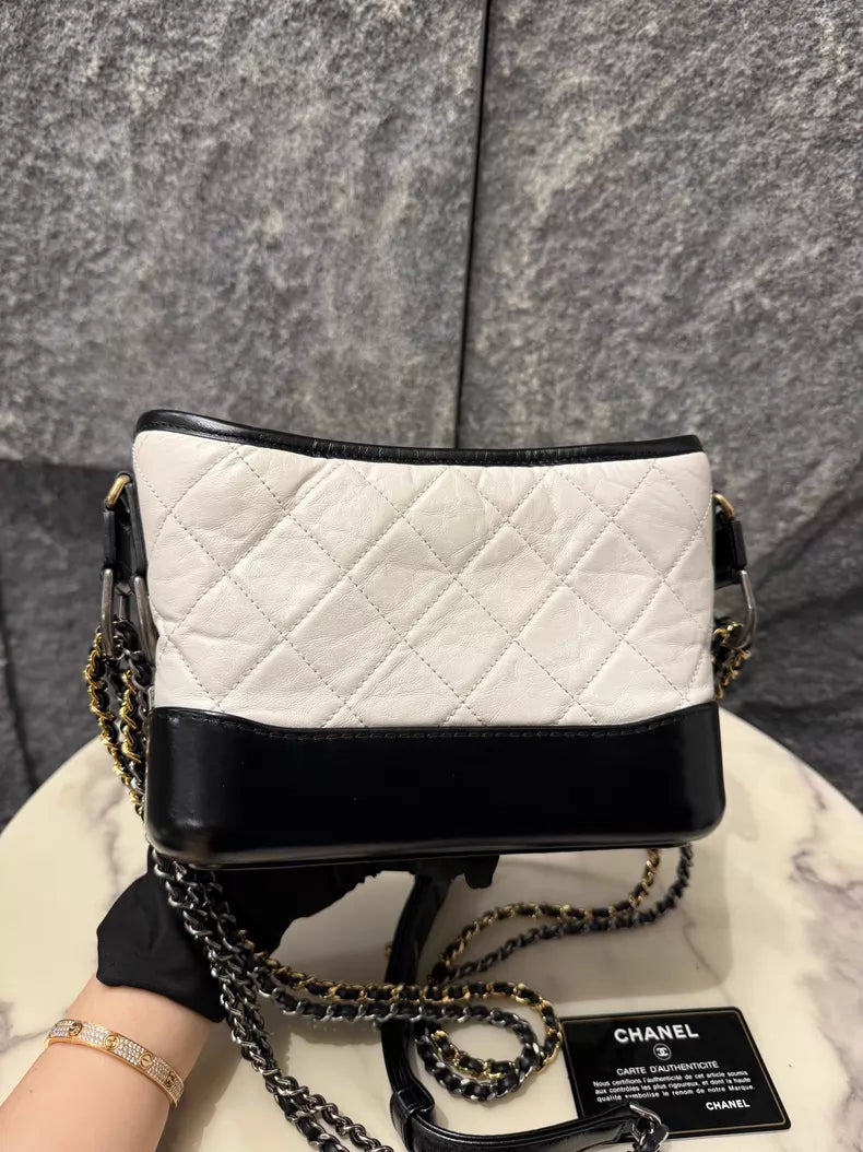 Chanel Chanel small