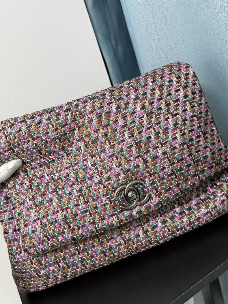 Chanel Chanel 21