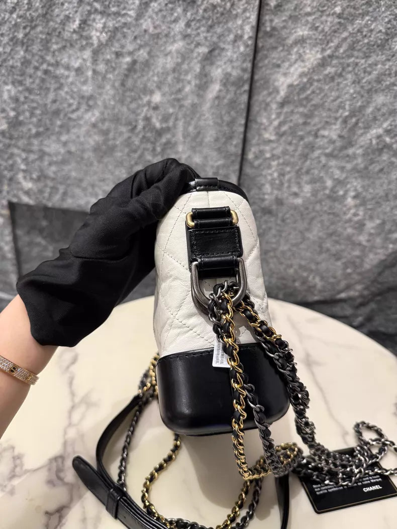 Chanel Chanel small
