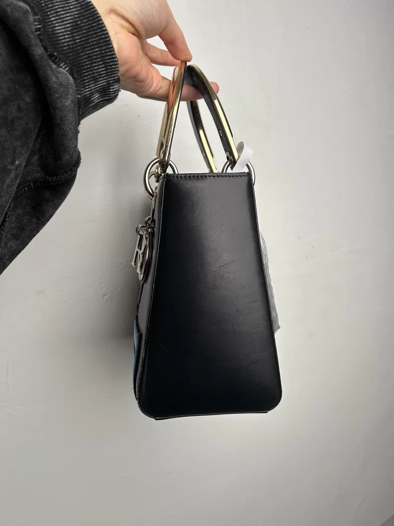 98 Dior/ Dior Lady Dior