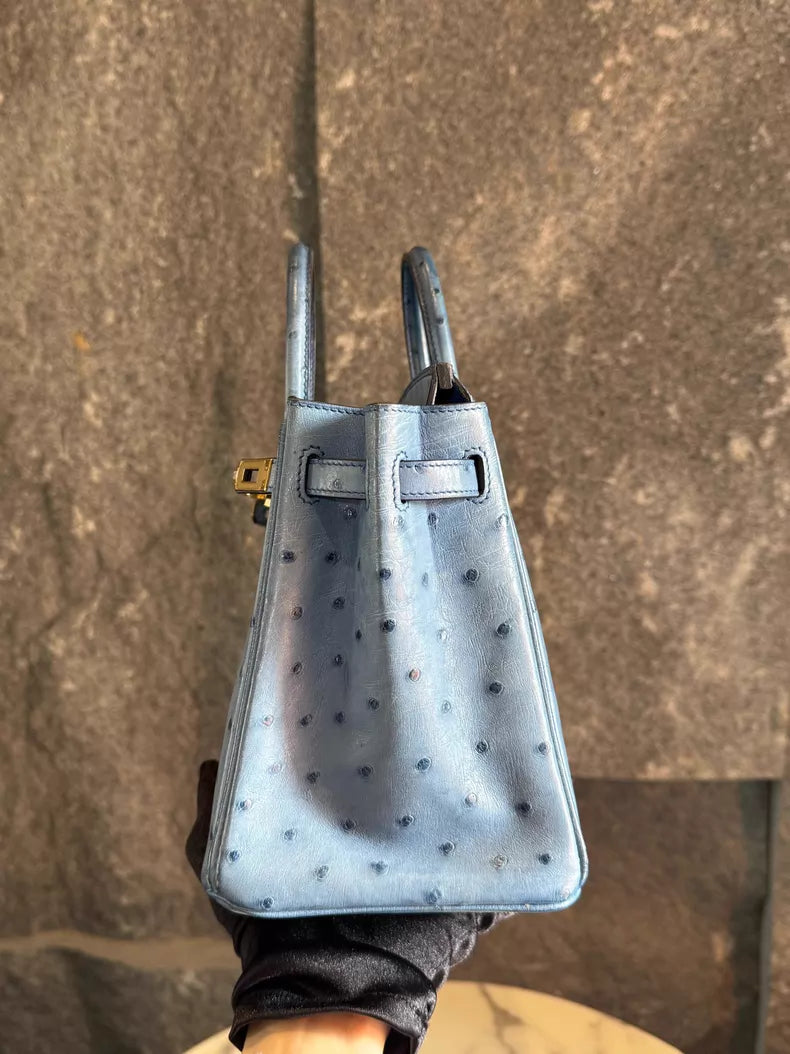 Hermes Hermes brikin25 bk25