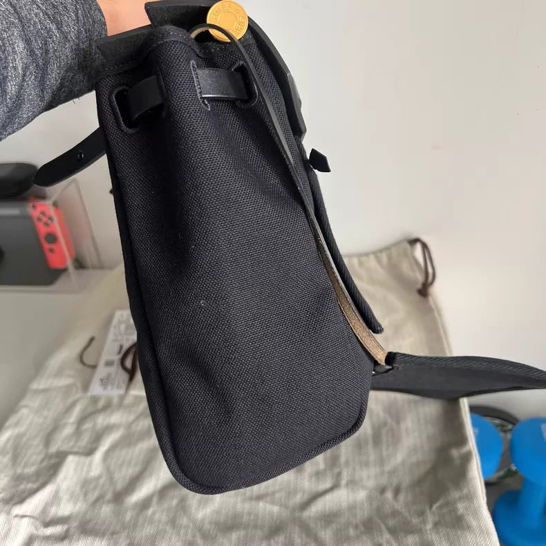 99 Hermes herbag31 Z