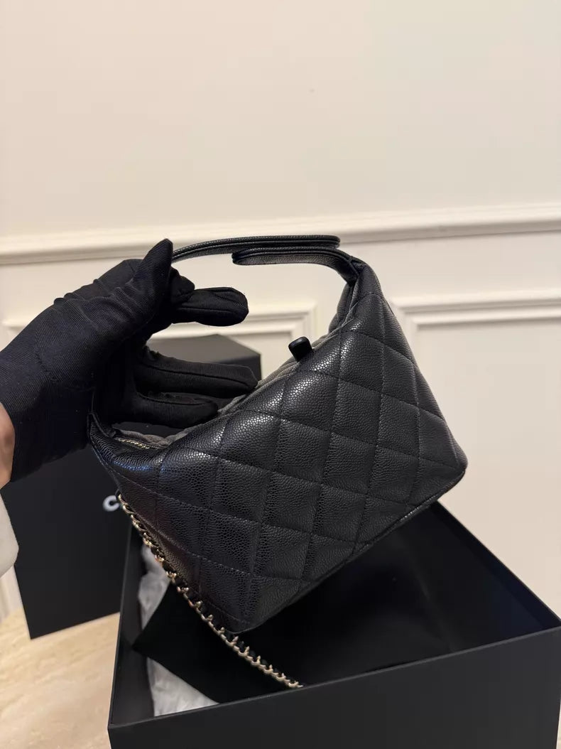 Chanel Chanel 26C