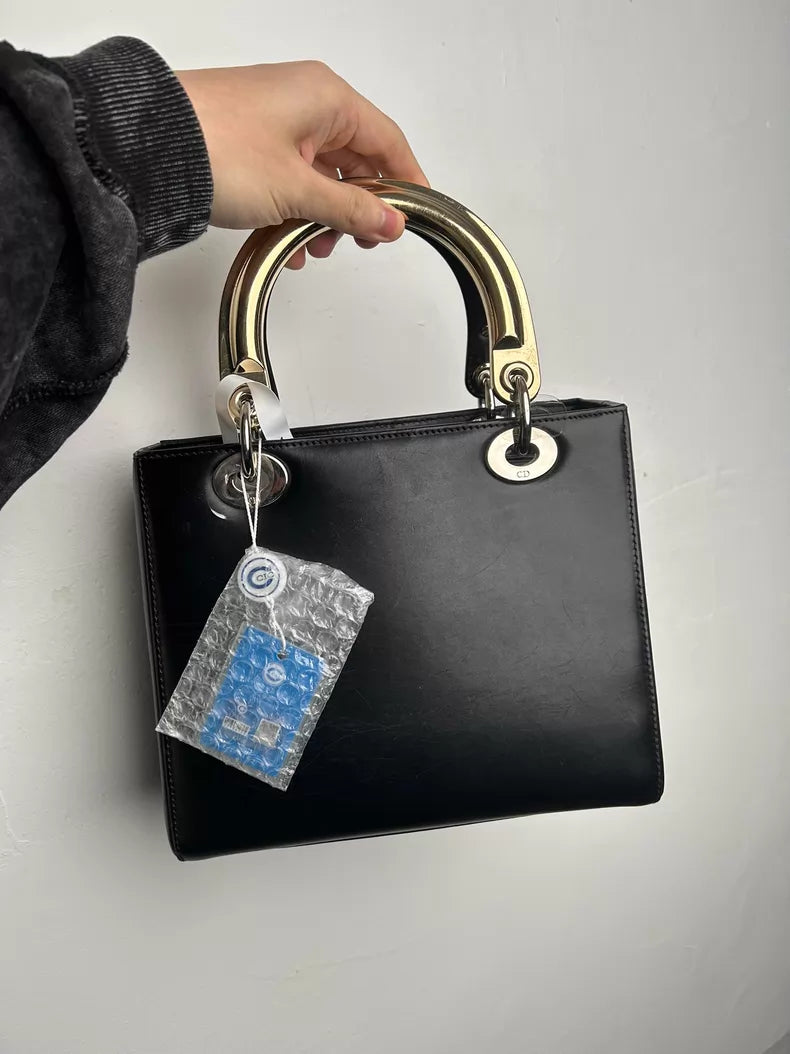 98 Dior/ Dior Lady Dior