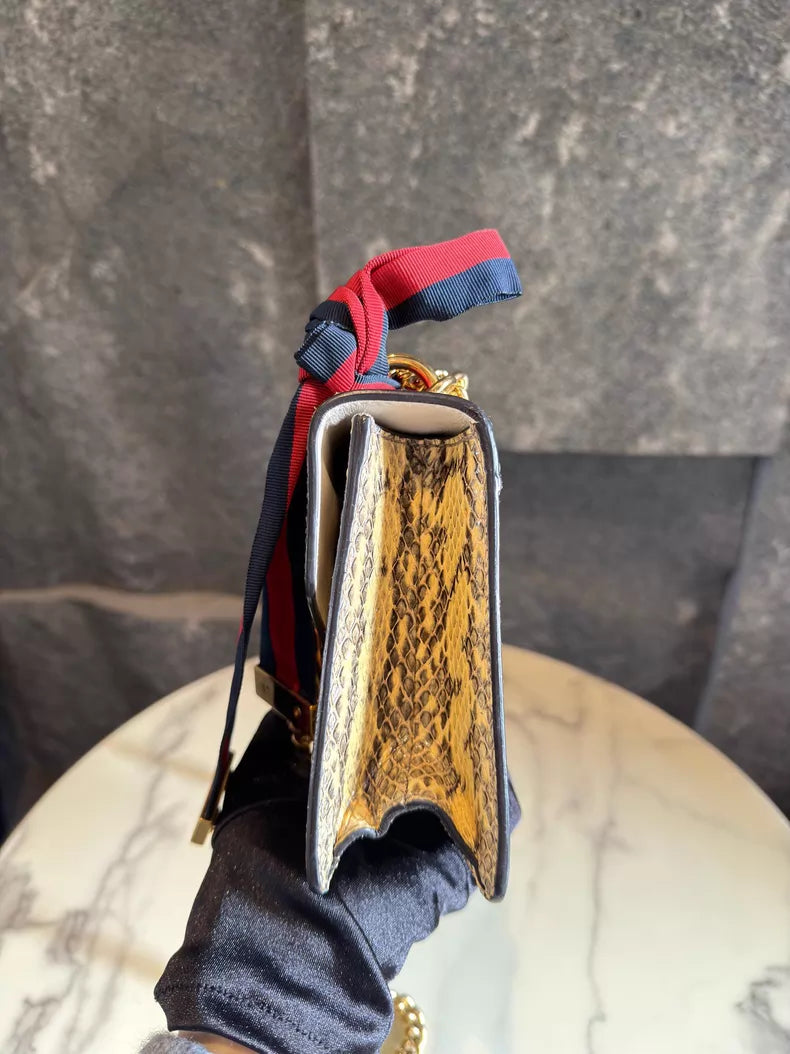 GUCCI/ Sylvie small