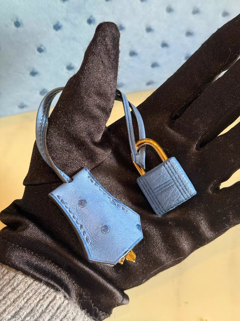 Hermes Hermes brikin25 bk25