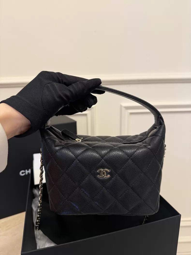 Chanel Chanel 26C