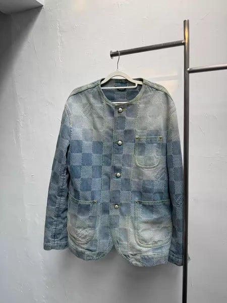 LV Louis Vuitton 24ss