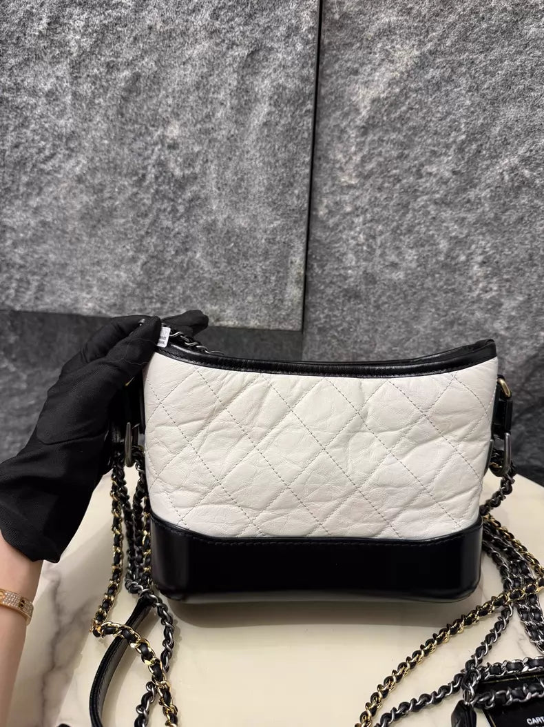 Chanel Chanel small