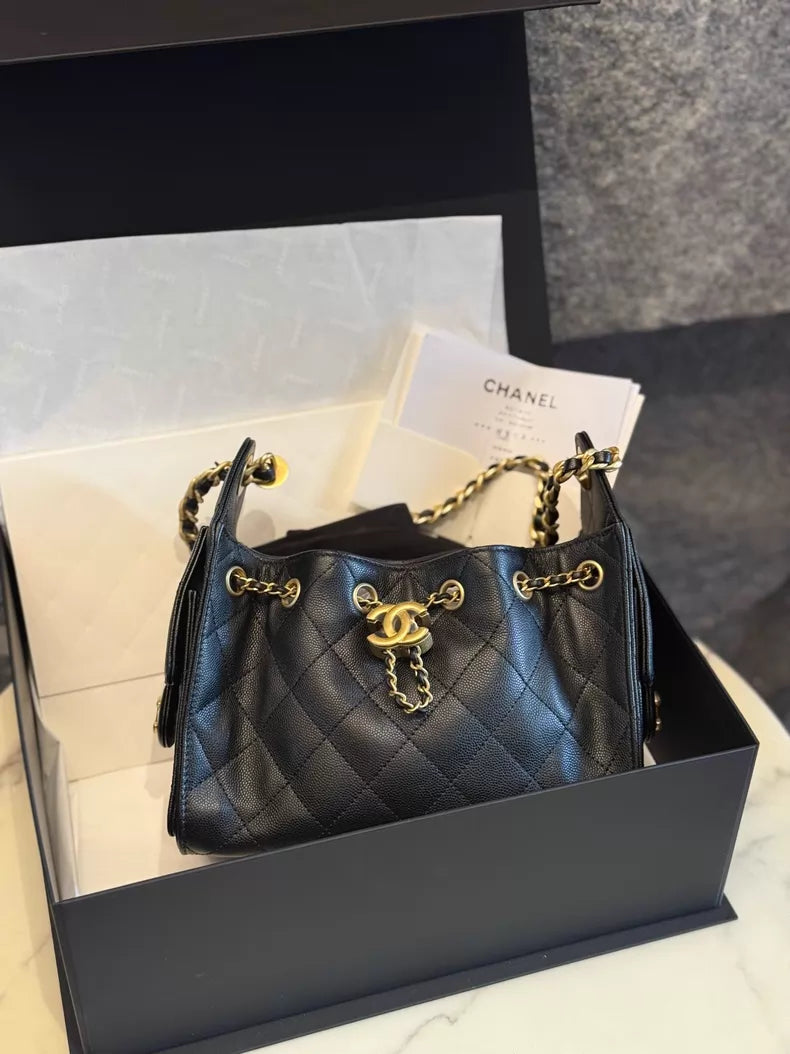 Chanel 25bag mini