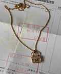 Hermes Hermes H109615B-00