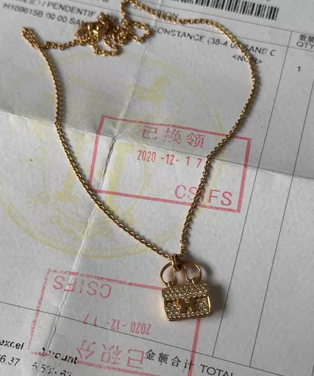 Hermes Hermes H109615B-00