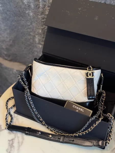 Chanel Chanel small