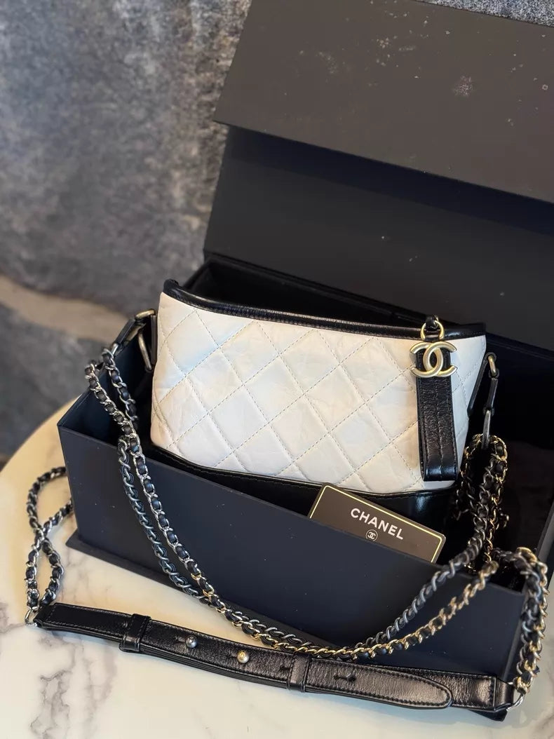 Chanel Chanel small