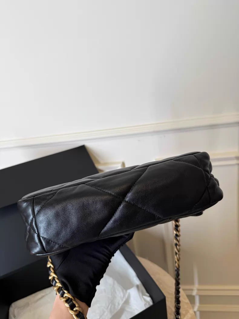 Chanel Chanel 19Bag small