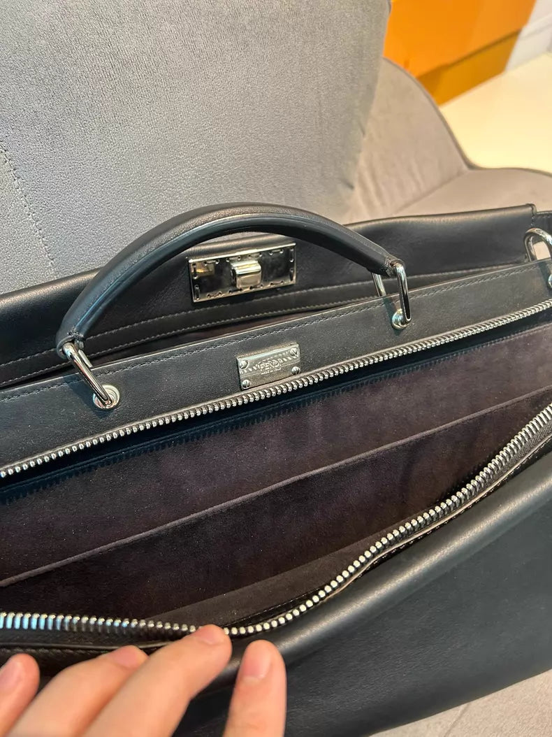 FENDI Fendi peekaboo